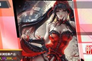 《绅士游戏攻略大全》（成为顶级绅士的秘籍与技巧）