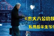 《等你十年游戏攻略》——探寻绝美守候的秘密（十年等待的心动，尽在这里）