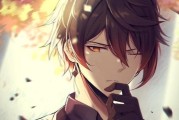 《揭秘原神攻略帝君的顶级秘籍》（打造强力阵容、掌握世界规则、畅享游戏乐趣）