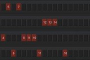 小黑快速模式出装攻略视频，让你战无不胜（掌握小黑出装技巧，提升游戏胜率）