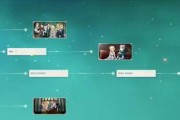 原神高达邀约任务攻略（超越极限，赢得胜利的秘诀揭秘！）