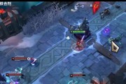 《王牌射手大乱斗出装攻略》（掌握关键出装，成为最强王牌射手）