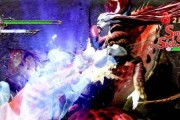 鬼泣4第四关攻略（解密关卡秘籍，轻松通关无压力！）