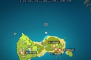 原神海岛探寻攻略（独家攻略让你成为最强探索者！）