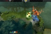 Dota1熊猫酒仙出装攻略（掌握这个，你将成为无敌的熊猫酒仙）