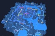 《不良人3》游戏剑门龙王任务攻略：挑战剑门龙王，获取丰厚奖励
