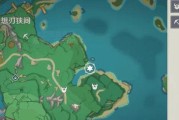 原神动态风景攻略（开启冒险之旅，领略原神独特魅力）
