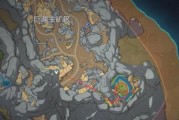 原神元素探测任务攻略（掌握元素探测任务攻略，快速完成任务）