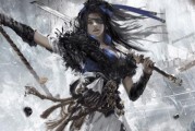 三娘技能加点攻略（打造最强三娘，技能加点关键详解）