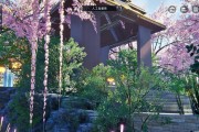 星球岛屿游戏攻略（畅游星球岛屿，揭秘无尽宝藏！）