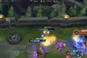 《LOL手游》发条技能详解（掌握发条技能，稳拿LOL手游胜利）