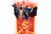 神话版本赛娜出装攻略（掌握关键装备，打造无敌辅助女神）