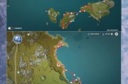 原神满探索攻略（用心探险，揭开原神的真相！）