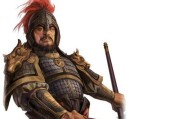 《以文丑专属技能加点攻略》（为你的角色提供最佳加点建议，助你在游戏中脱颖而出）