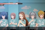 《星耀季节制作人任务攻略》（超详细攻略让你零失败完成任务）