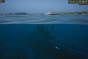 UBOAT游戏攻略（掌握关键技巧，征服无尽海域！）
