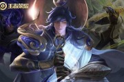 龙帝铭文出装攻略（解析最强龙帝铭文搭配，让你战胜一切对手！）