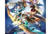 超进化神剑技能攻略（揭开超进化神剑技能的深层奥秘，成为剑术宗师的关键）
