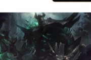 《铁凯冥魂出装攻略》（玩转铁凯，建立不败之局）
