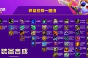 《黎明之海冒险技能加点攻略》（掌握加点技巧，打造顶级冒险者）
