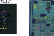仙剑4技能分配攻略（选择正确的技能，打造无敌战队）
