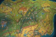原神攻略打法图解（玩转原神，攻略图解助你称霸世界）