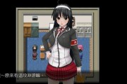 《以恶魔之拥出装攻略视频》（一站式学习如何选择最佳装备，成为无敌恶魔！）