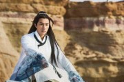 《腾讯莽荒纪技能攻略》（掌握关键技能，成为无敌玩家！）