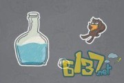 穿越历史的帐篷（探索历史的迷宫，解密古代谜题！）
