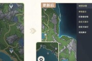 原神史诗任务合集攻略（揭秘原神史诗任务全攻略，助你成为终极冒险家！）