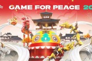 《探索流莺攻略的奇妙世界》（以文字互动游戏为切入点，揭秘流莺攻略的魅力与技巧）