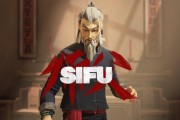 师父游戏（掌握关键技能，提升游戏实力，成为顶级师父！）