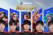 极限宝石出装攻略最新版（打造无敌装备，征战全境！）