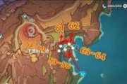 原神手游通关攻略（发掘璀璨大陆的宝藏，成为真正的冒险家！）
