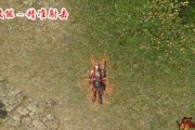 传奇射击技能加点攻略（掌握关键技巧，成为射击大师！）