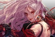 剑魔保命技能加点攻略（剑魔生存技巧及技能加点推荐）