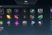 无限火力手游台服攻略（打造最强角色装备，享受极致战斗乐趣）