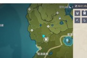 原神蒙德教堂攻略（揭秘原神世界中最古老的教堂，解锁隐藏的宝藏与谜题）