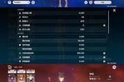 《原神手镯游戏成就攻略指南》（探索游戏世界，解锁全部成就，成为最强冒险者！）
