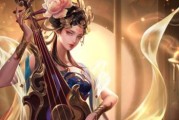 王者荣耀攻略（掌握关键技巧，成为杨玉环的真正主宰）