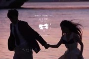 尼罗河之子攻略（重返古埃及的宏伟帝国，探寻尼罗河之子的传奇之旅）