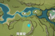 原神迷宝攻略大揭秘（解密最全的原神迷宝攻略及技巧）