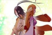 《狐妖最强出装顺序攻略》（掌握最优装备，成为无敌狐妖）