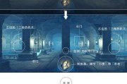 原神攻略（打造最强队伍、探索秘境、解锁隐藏任务，助你成为真正的冒险家！）