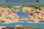 小兵攻略大全（成为最强玩家的必备指南，助你阻止小兵的进攻）