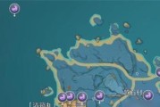 《原神雷神铜全攻略》（探索雷神铜的秘密，打造绝对优势！）