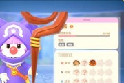 《摩尔庄园》游戏中的麻辣小龙虾制作指南（学会这些技巧，让你的小龙虾更加诱人！）