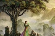 《征服原神新boss，成为最强旅行者》（揭秘原神新boss攻略，力克极限挑战！）