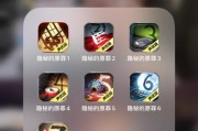 洞府战争攻略（揭秘洞府战争中的致胜法宝，助你成为无敌玩家！）
