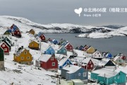 职业选手格陵兰出装攻略（打造无敌冰霜之王，征战格陵兰）